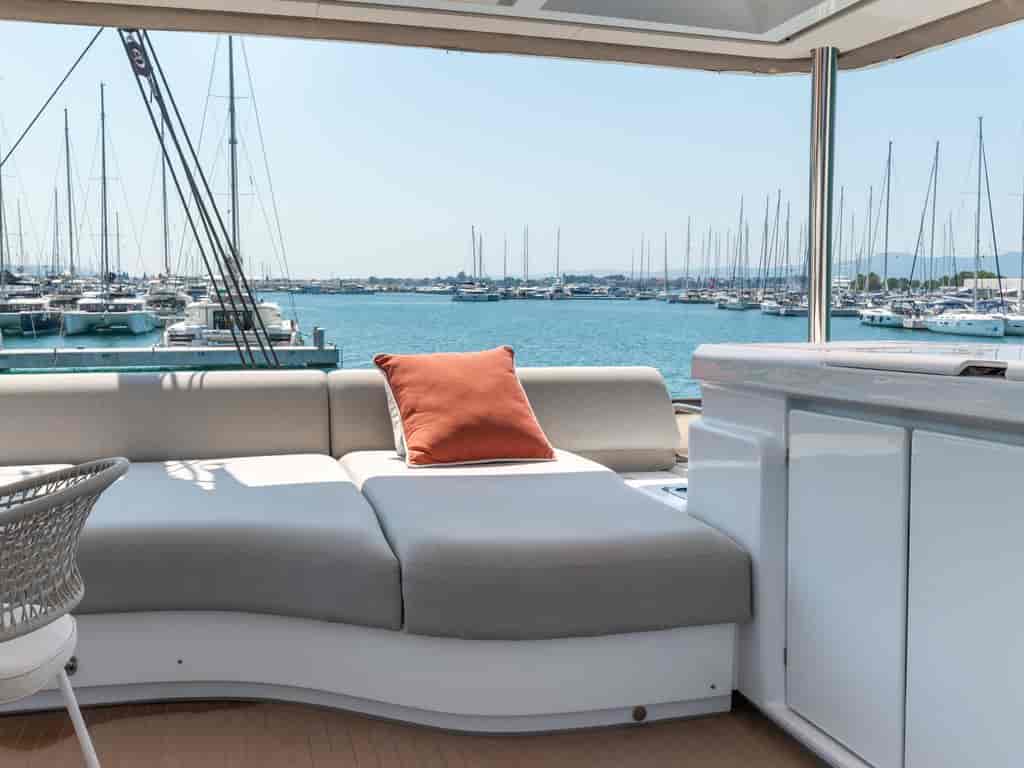 Boat picture 33