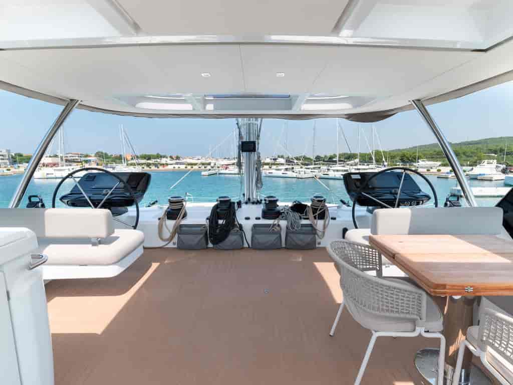 Boat picture 38