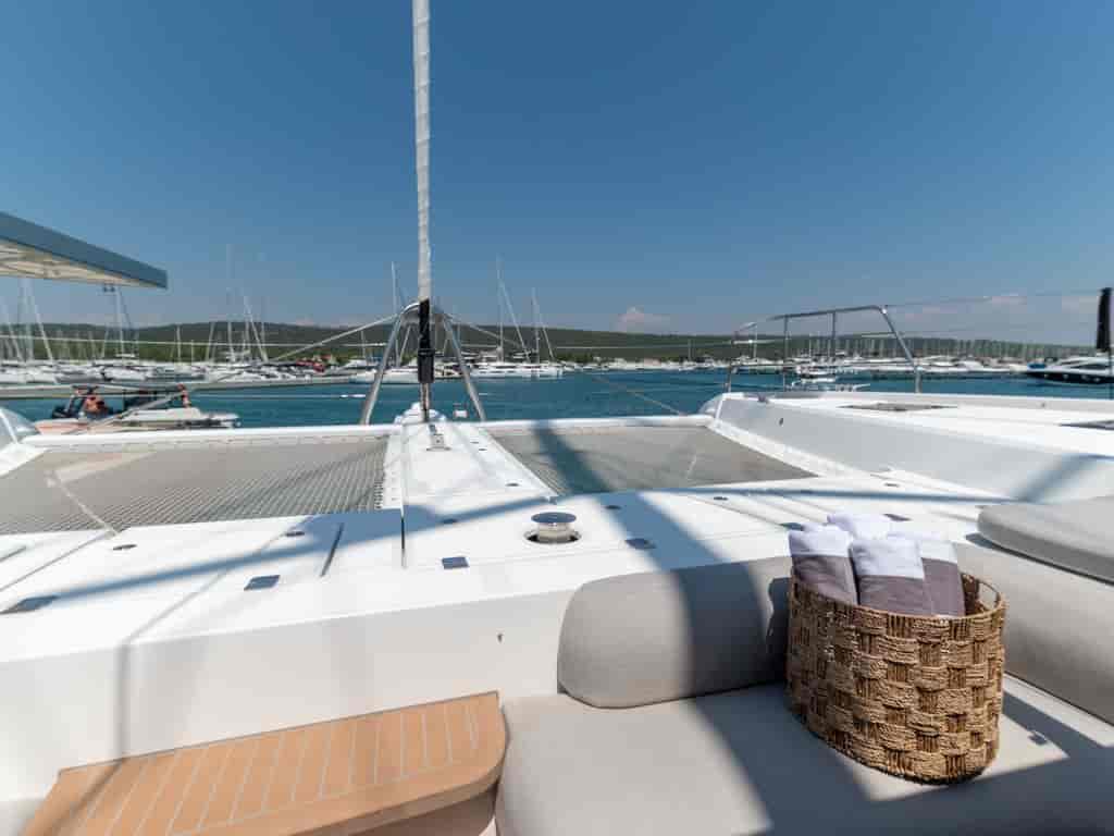 Boat picture 40