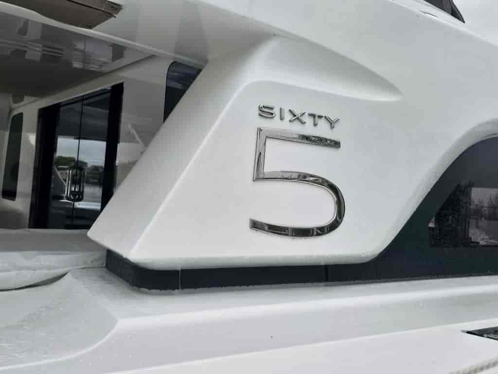 Boat picture 50