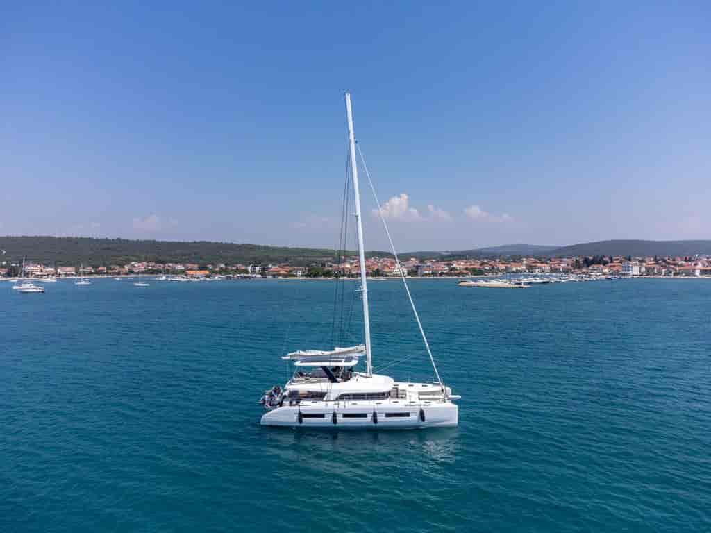 Boat picture 53