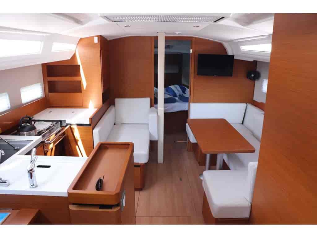 Boat picture 2