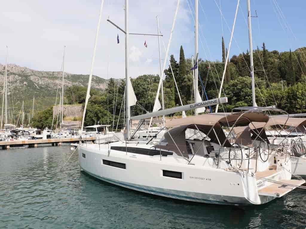Boat picture 6