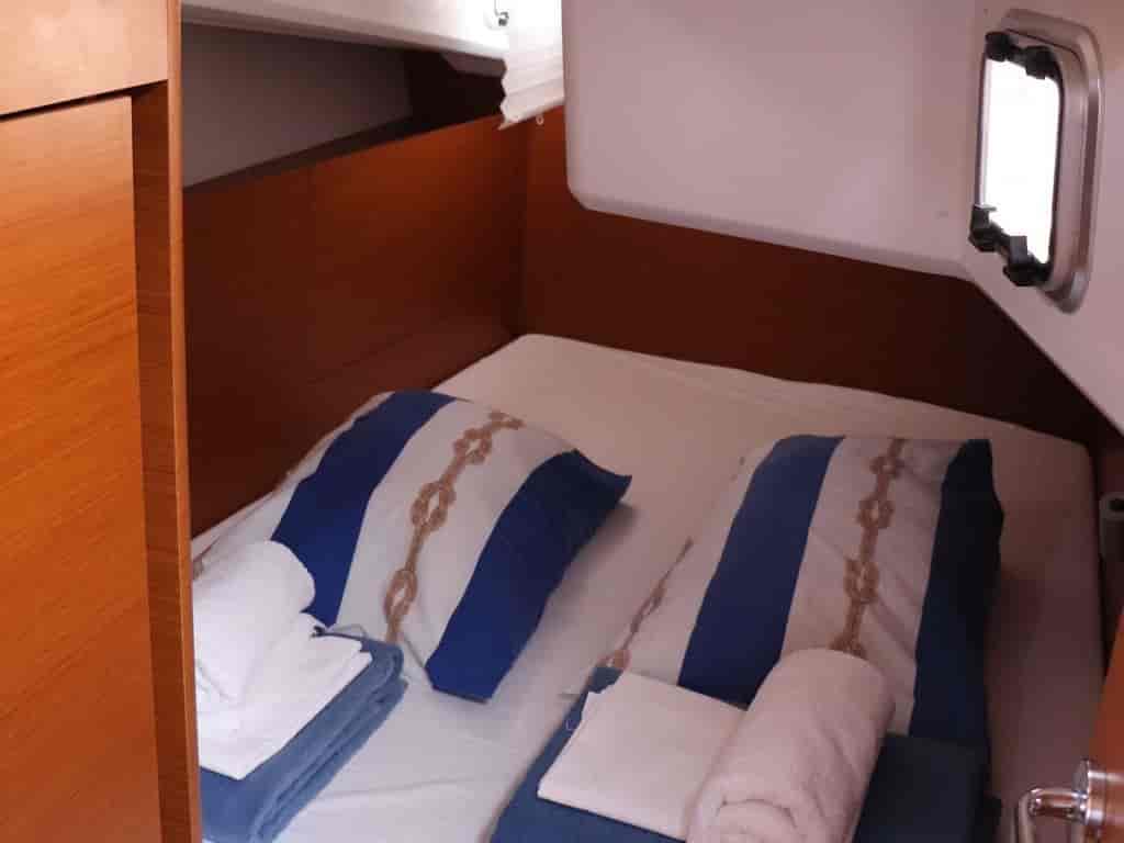 Boat picture 7