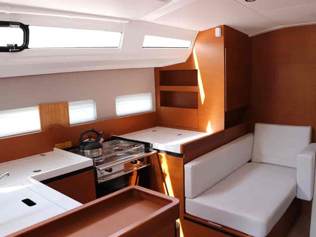 Boat picture 10