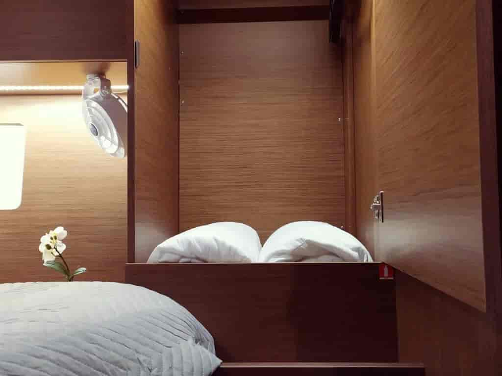 Boat picture 21