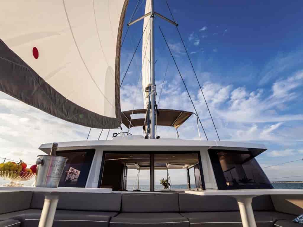 Boat picture 12