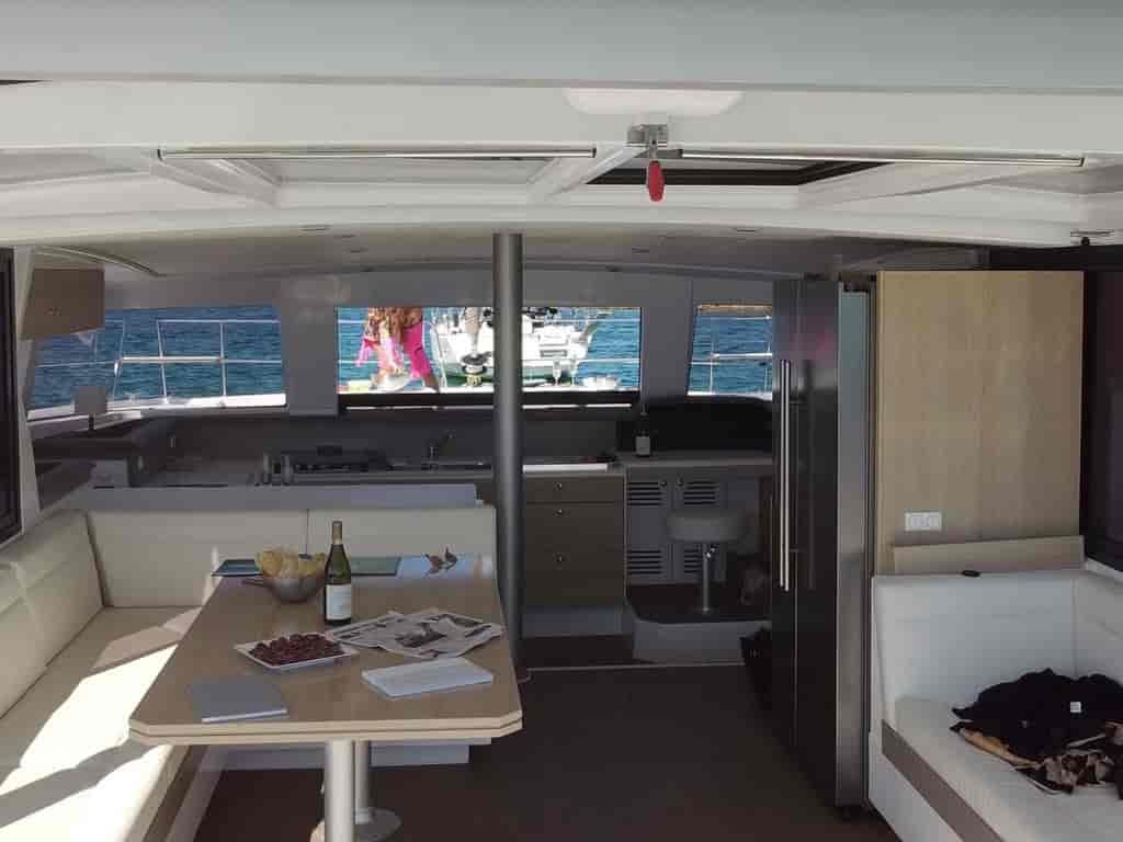 Boat picture 69
