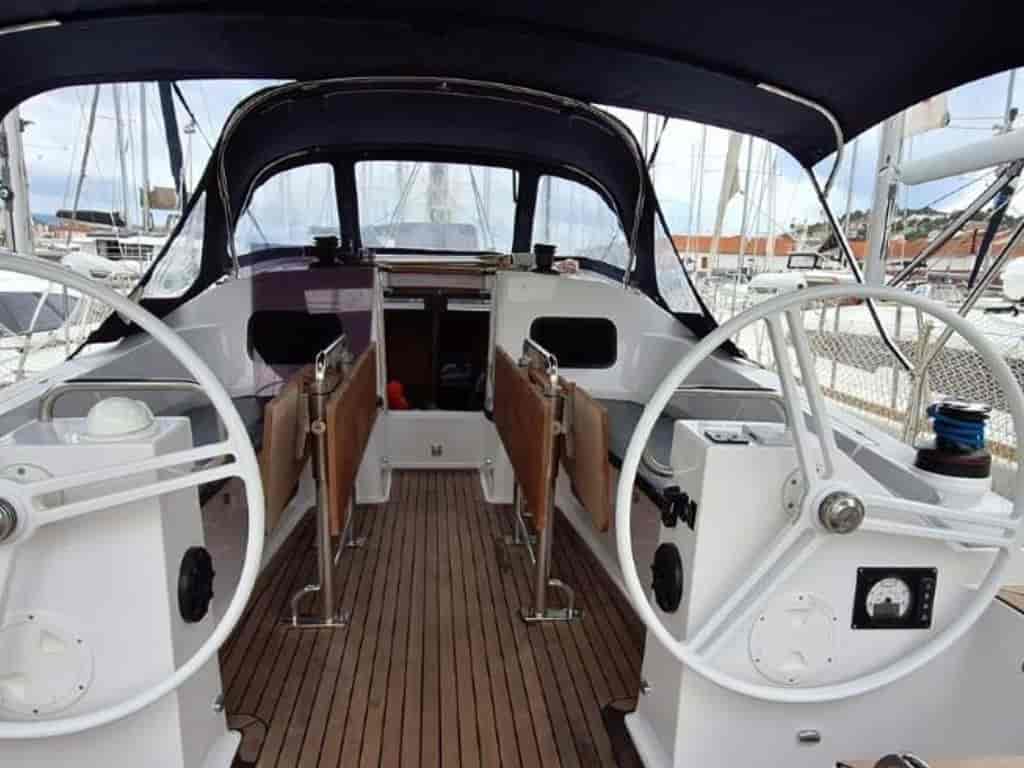 Boat picture 4