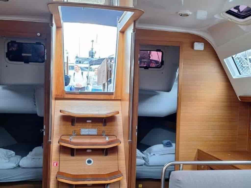 Boat picture 8