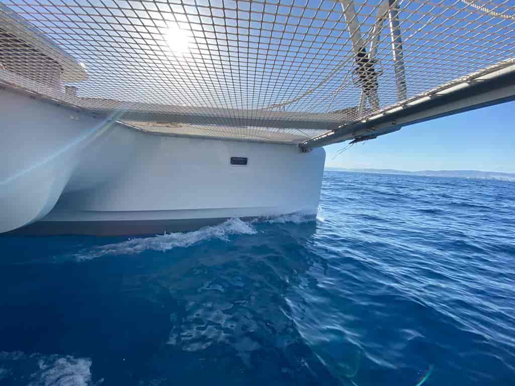 Boat picture 4
