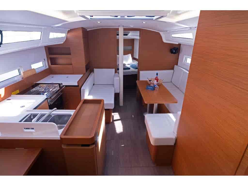 Boat picture 4
