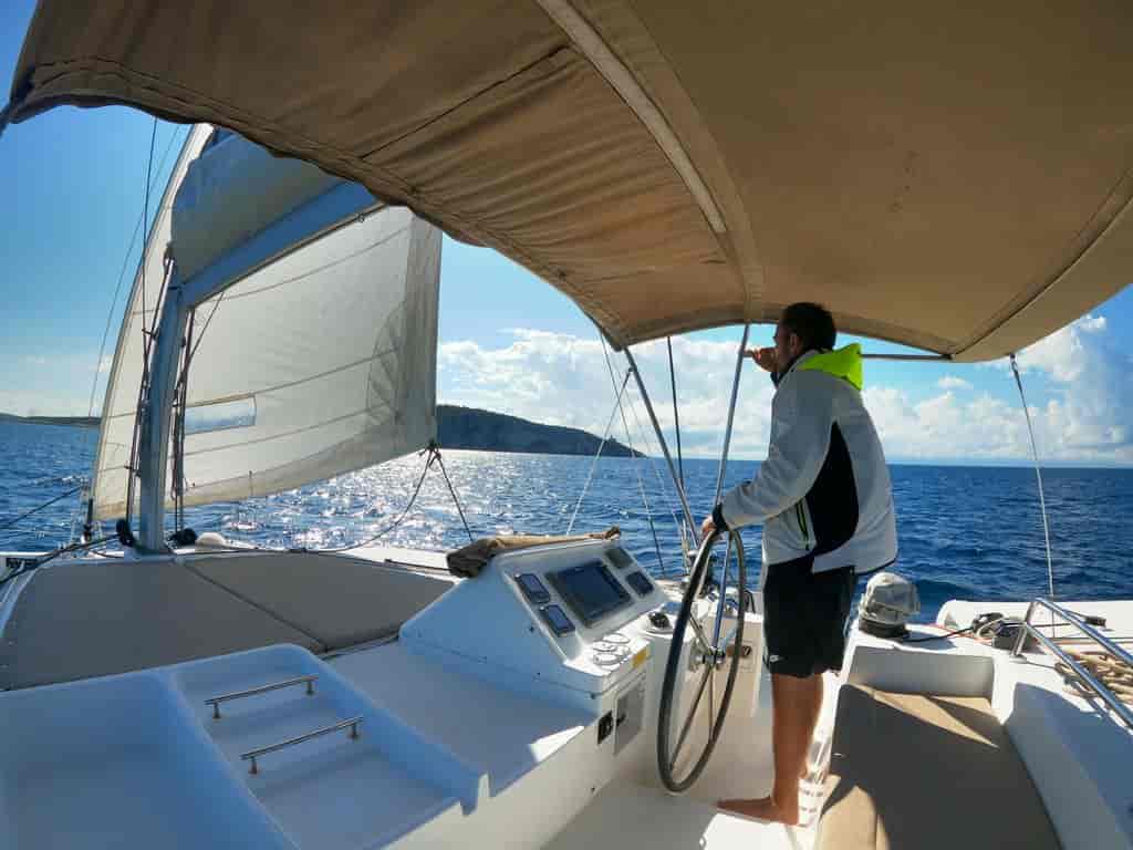 Boat picture 12