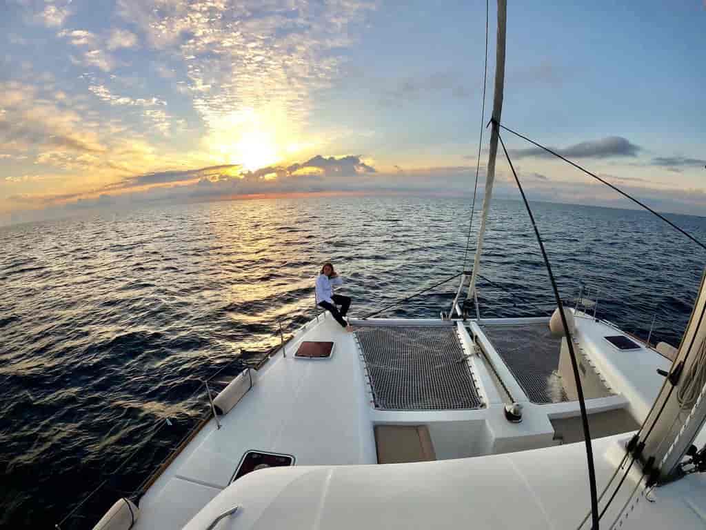 Boat picture 17