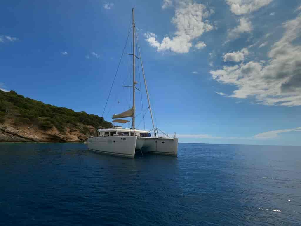 Boat picture 18
