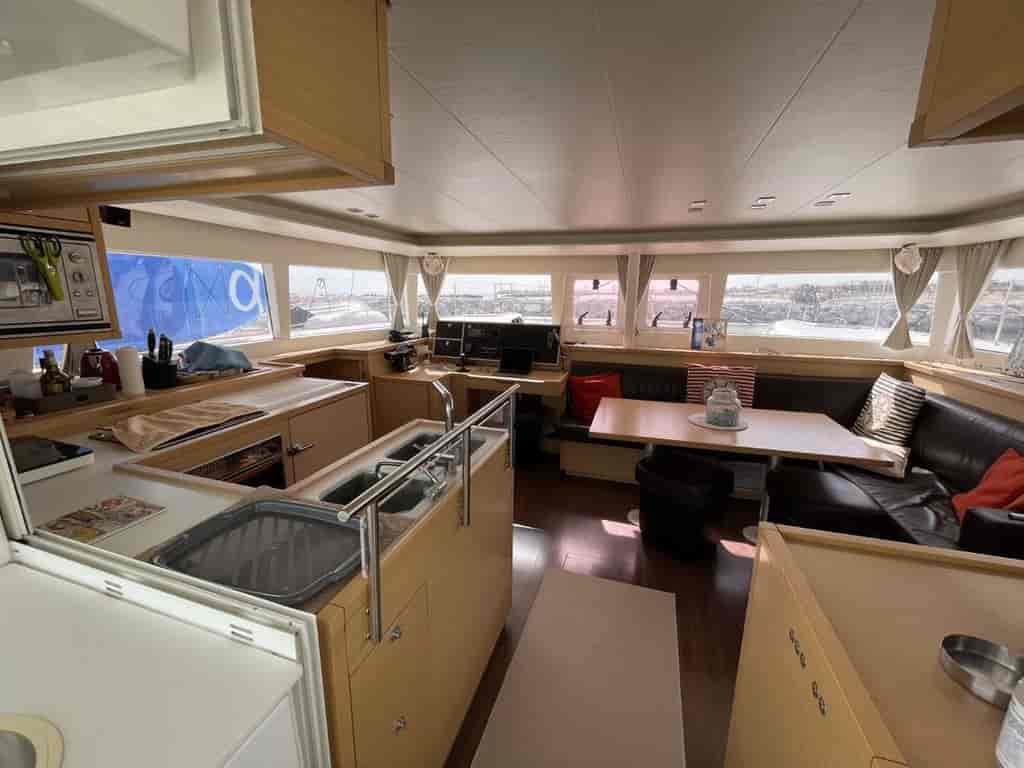 Boat picture 20