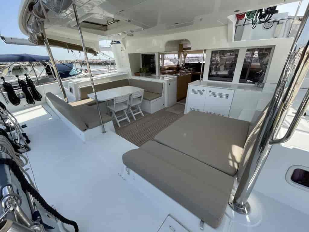 Boat picture 21
