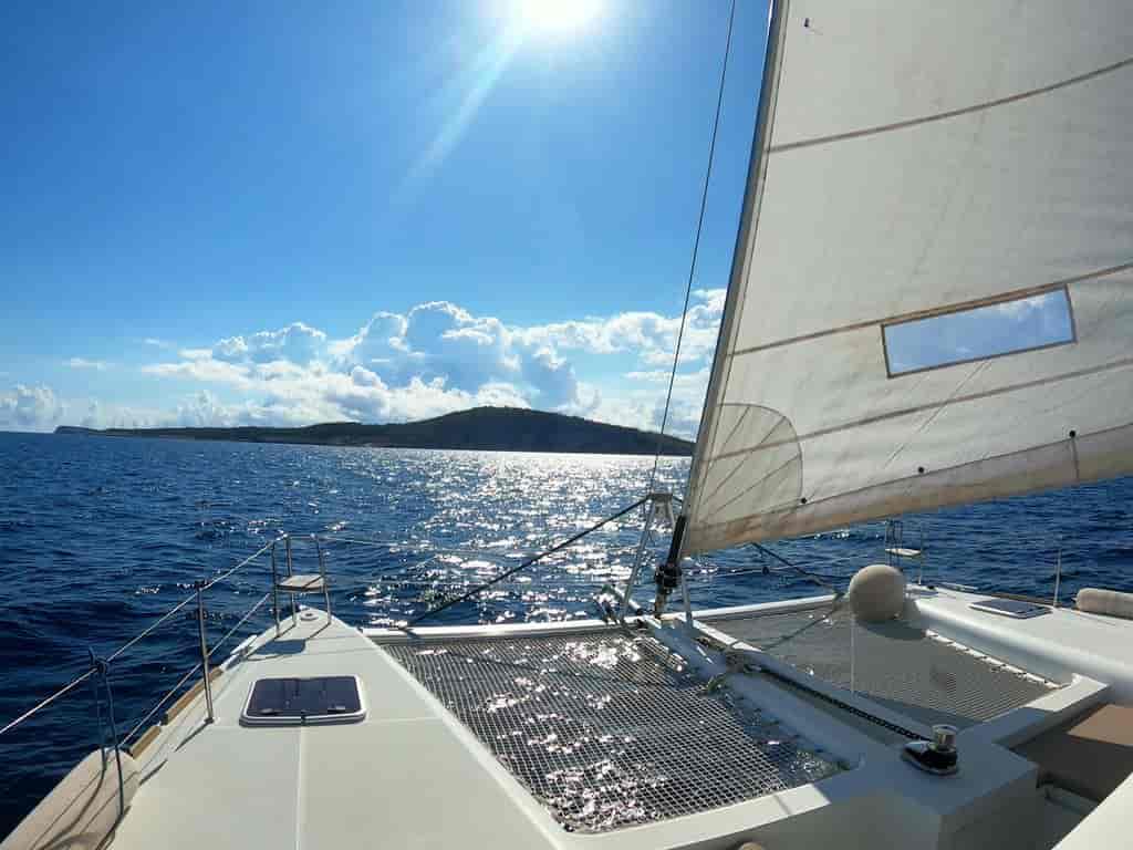 Boat picture 24