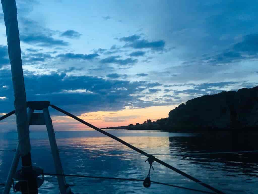 Boat picture 25