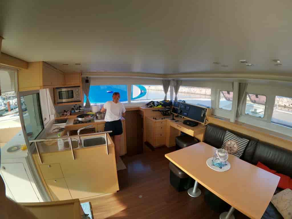 Boat picture 27