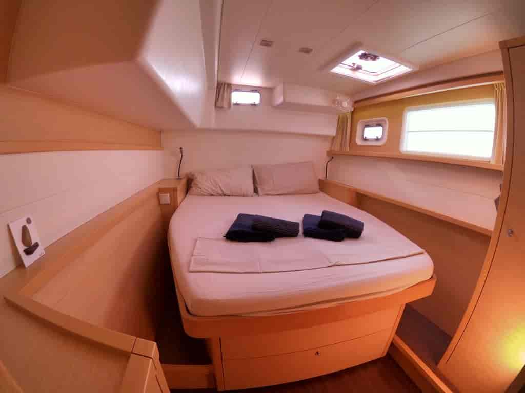 Boat picture 28