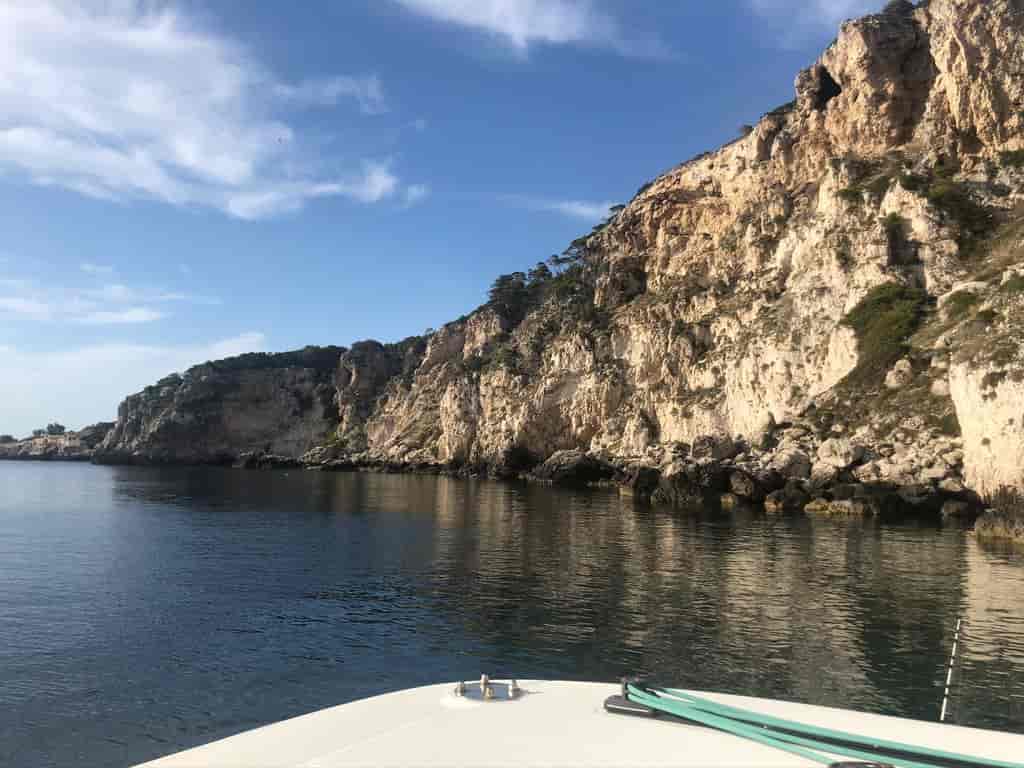 Boat picture 30