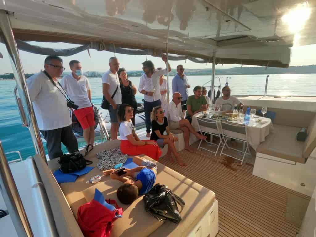 Boat picture 5