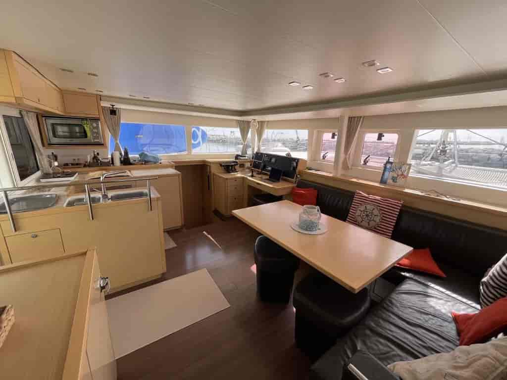Boat picture 31