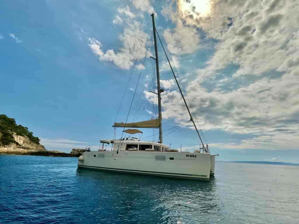 Boat picture 34