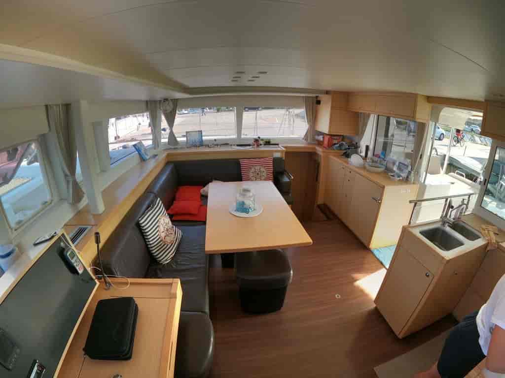 Boat picture 36