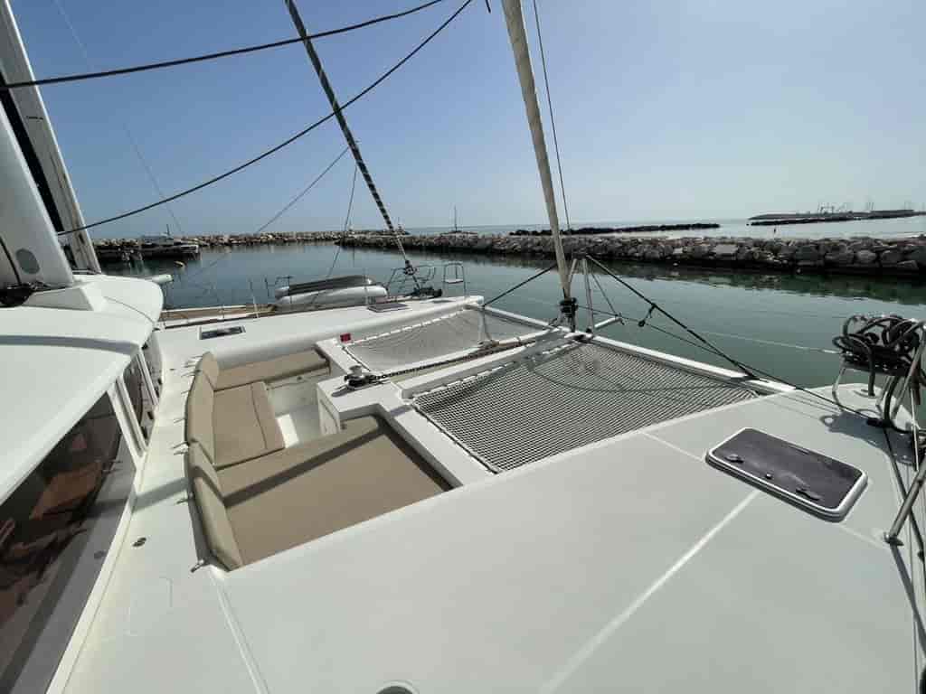 Boat picture 38