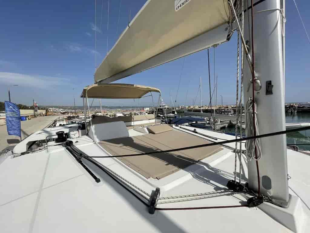 Boat picture 39