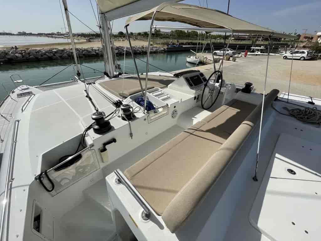 Boat picture 41
