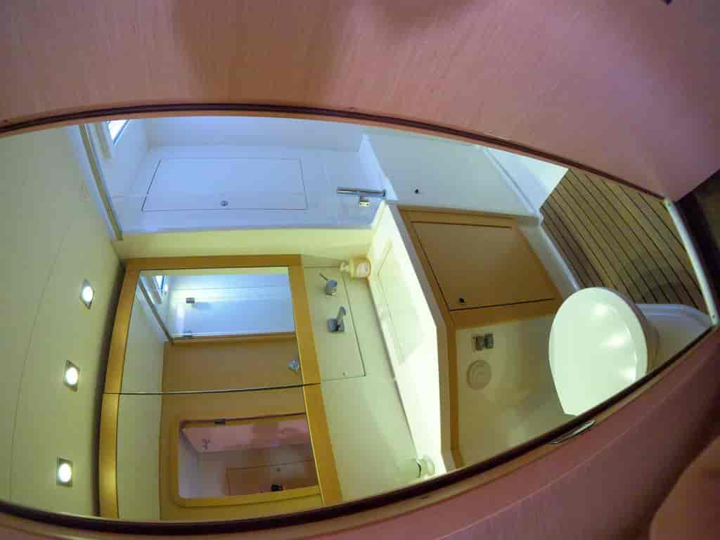 Boat picture 43