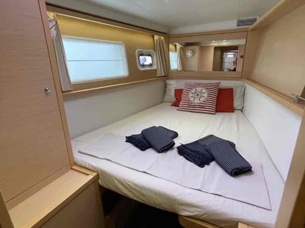Boat picture 44