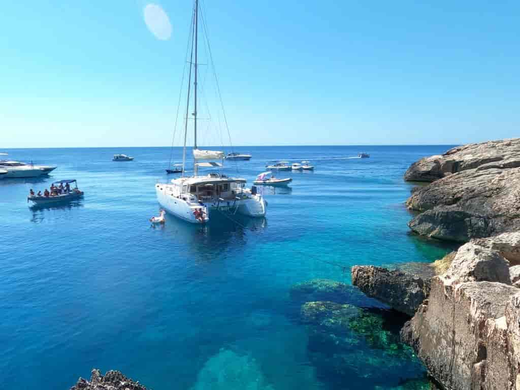 Boat picture 47