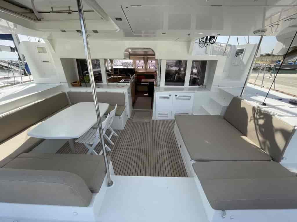 Boat picture 7