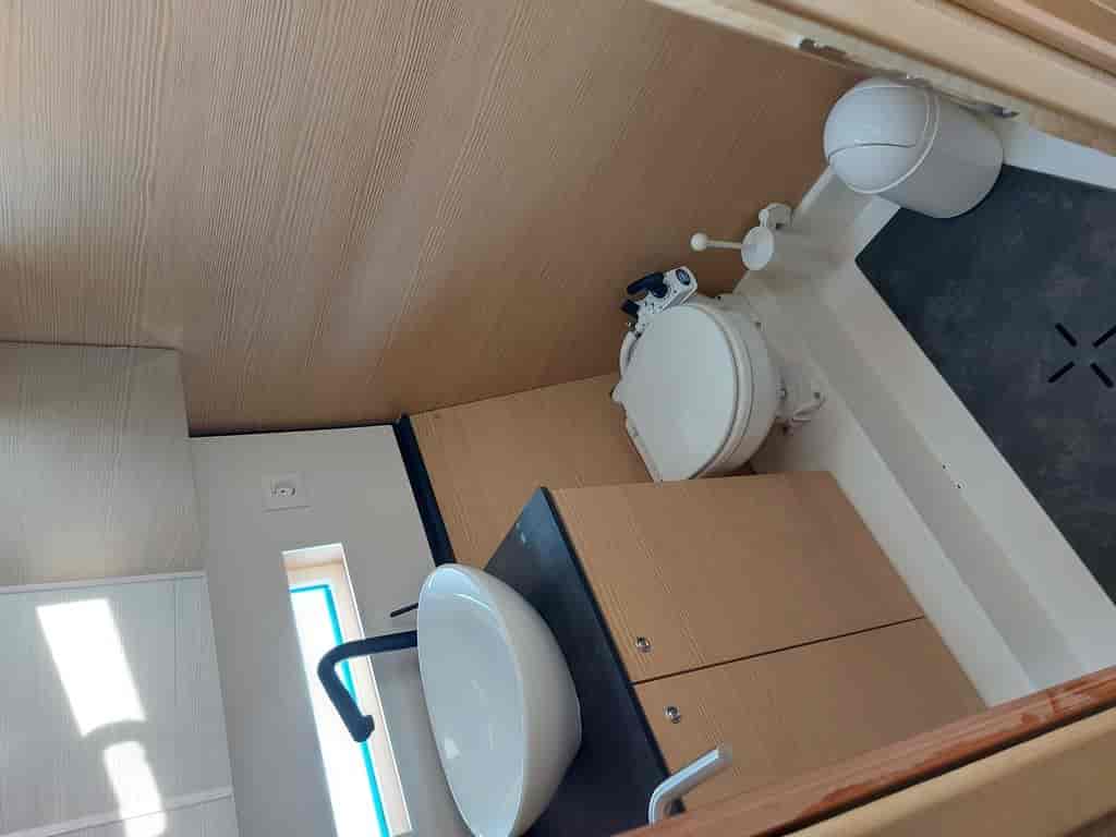 Boat picture 12