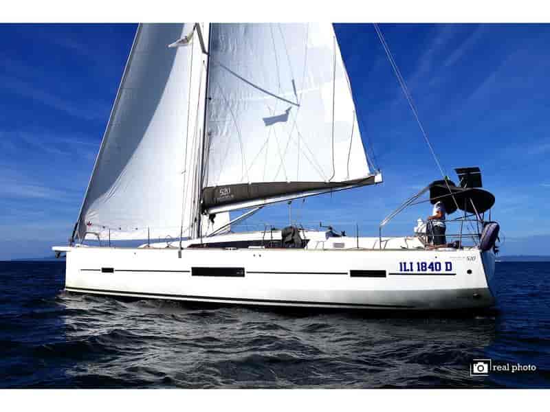 Photo of undefined, image 1 of 10