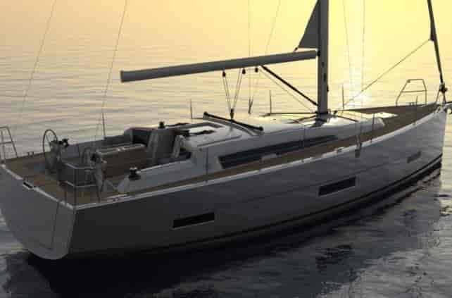 Boat picture 1