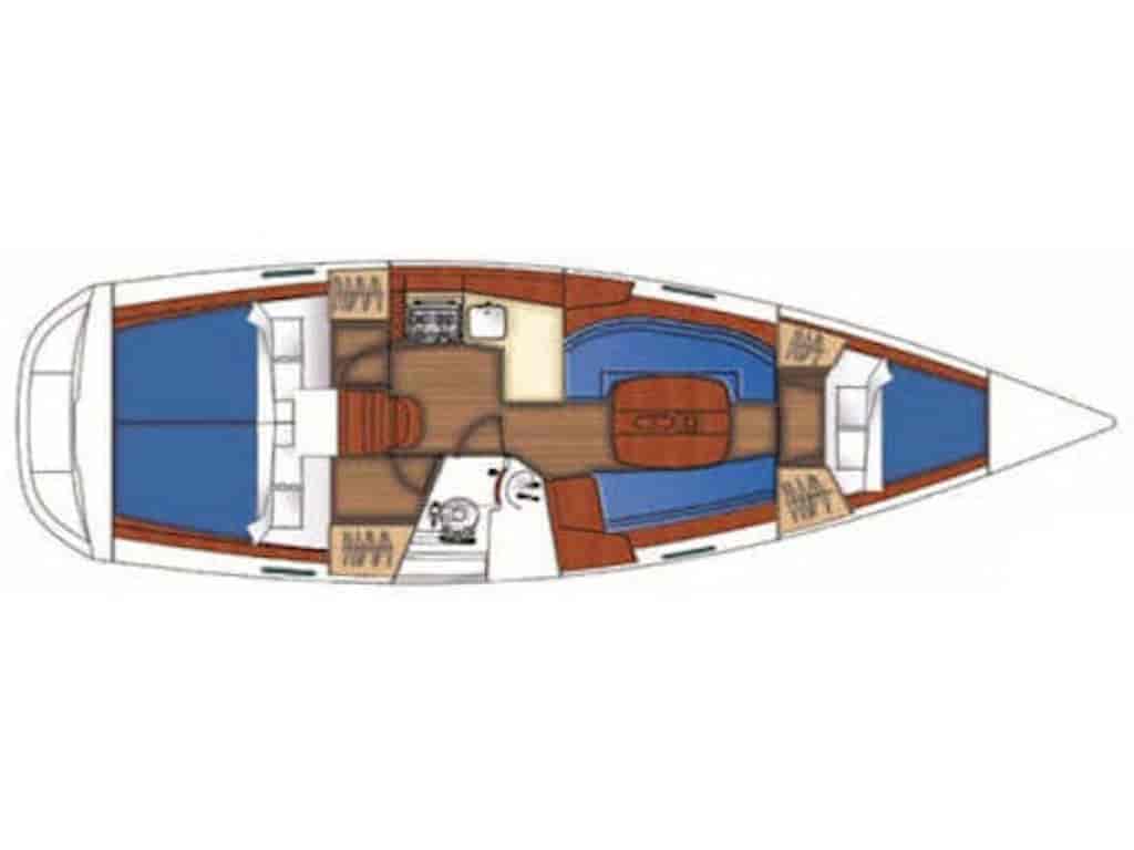 Boat picture 3
