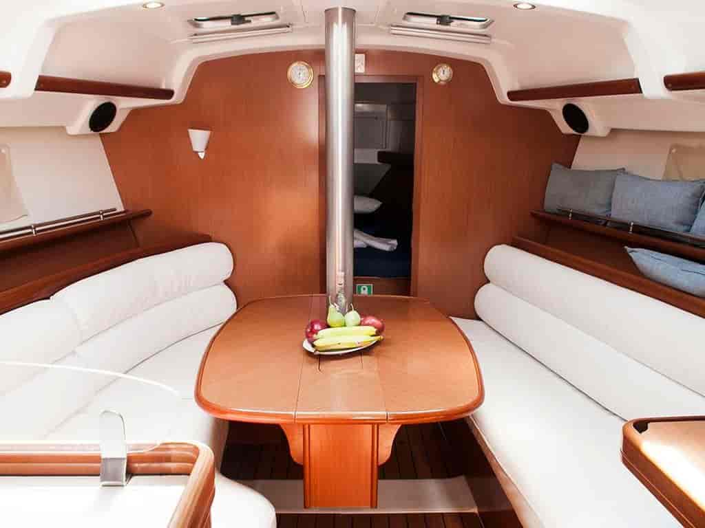 Boat picture 4