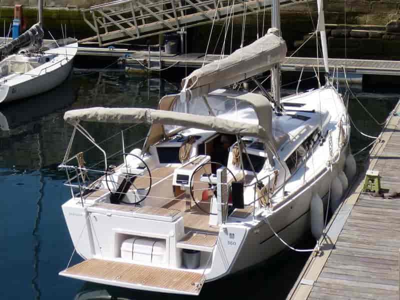 Photo of undefined, image 1 of 29