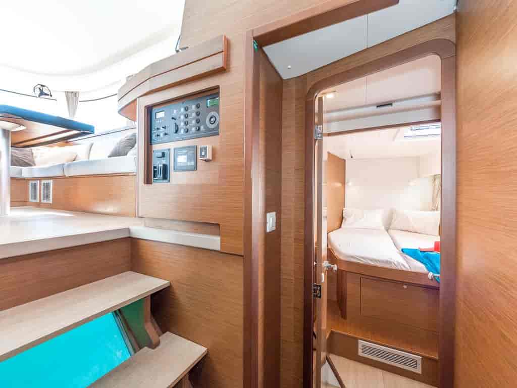 Boat picture 13