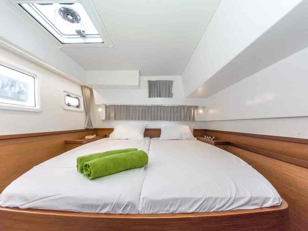 Boat picture 14