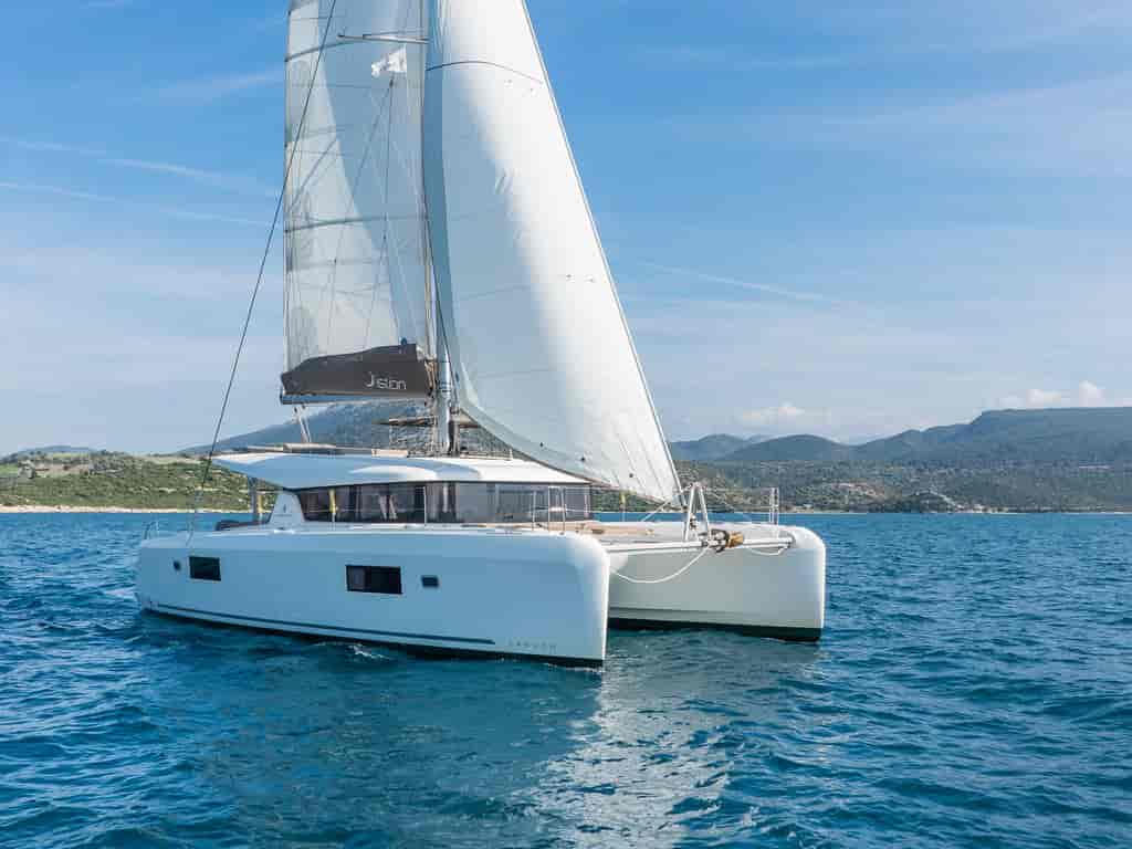 Boat picture 3