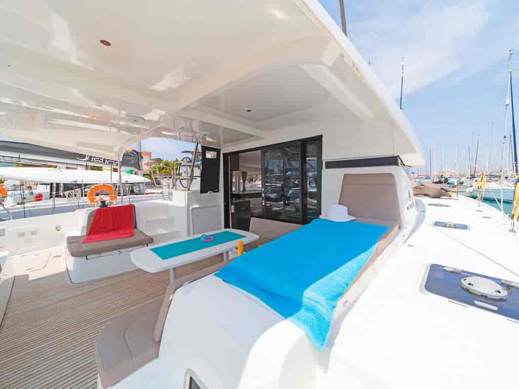 Boat picture 6