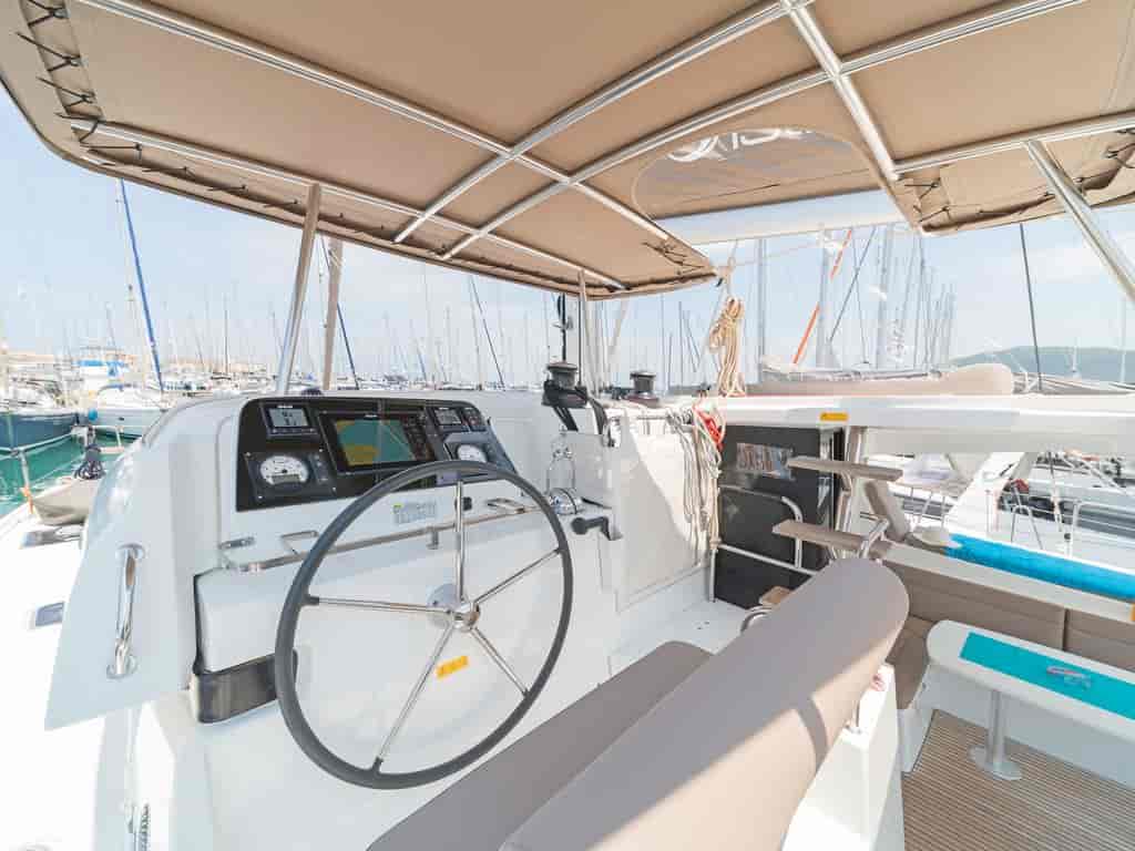 Boat picture 7