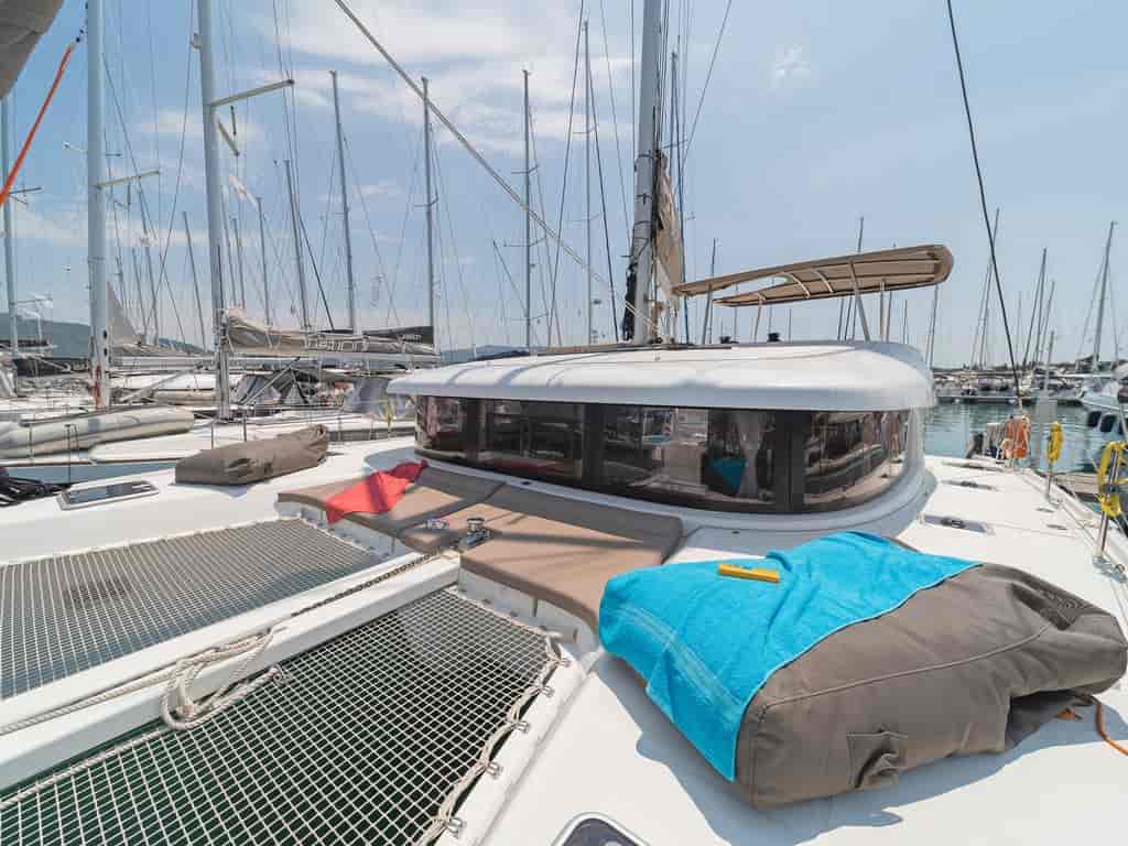 Boat picture 8