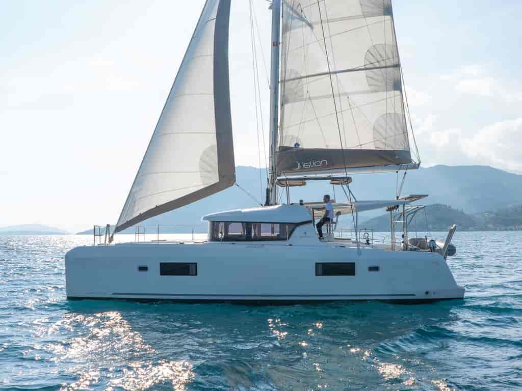 Boat picture 10